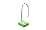 Modbus Tree