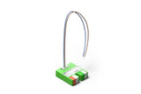 Modbus Tree