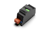 Power Supply 4,2A
