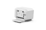 Satellite Speaker IP64 Master