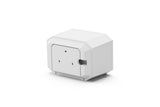 Satellite Speaker IP64 Master