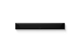 Soundbar
