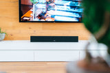 Soundbar