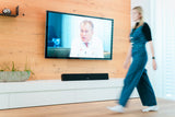 Soundbar