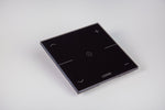 Touch Pure