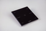Touch Pure