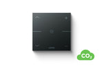 Touch Pure CO2 Tree
