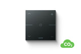 Touch Pure CO2 Tree