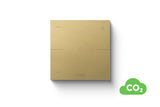 Touch Pure CO2 Tree