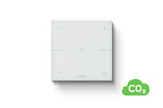 Touch Pure CO2 Tree