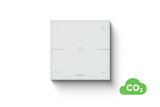 Touch Pure CO2 Tree