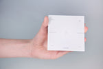 Touch Pure
