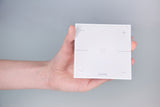 Touch Pure