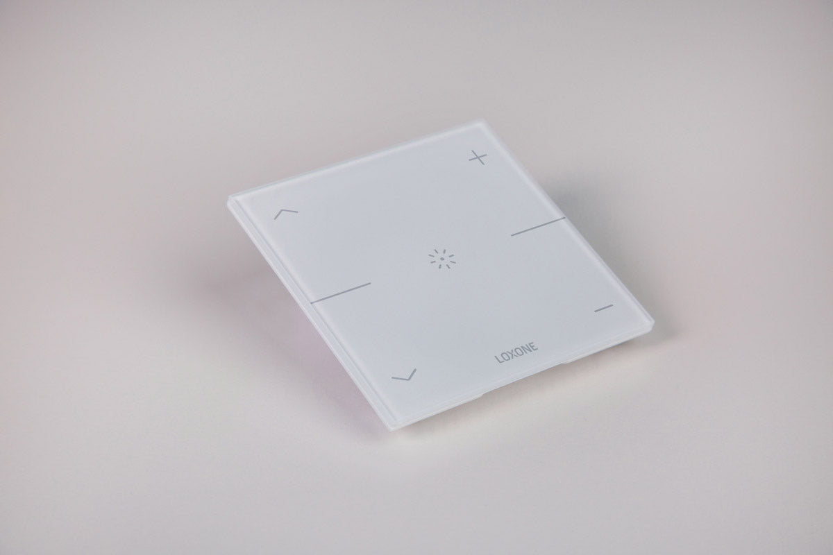 Touch Pure