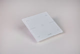 Touch Pure