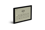 Wall Display 10''