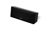 Wireless Speaker