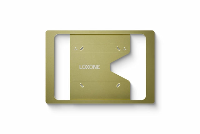 iPad Wallmount 10,9"
