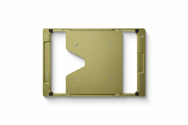 iPad Wallmount 10,9"