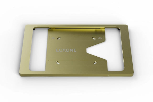 iPad Wallmount 10,9"