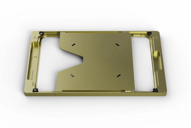iPad Wallmount 10,9"