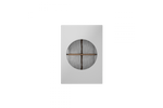 Back Box per Install 10