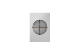Back Box per Install 10
