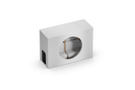 Back Box per Install 10
