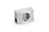 Back Box per Install 10