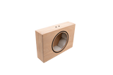Scatola da incasso per Install Speaker 10"
