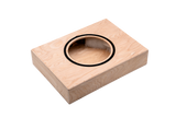 Scatola da incasso per Install 7