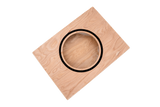 Scatola da incasso per Install 7