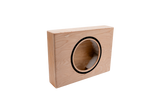 Scatola da incasso per Install 7