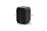 Satellite Speaker IP64 Master