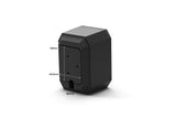 Satellite Speaker IP64 Client