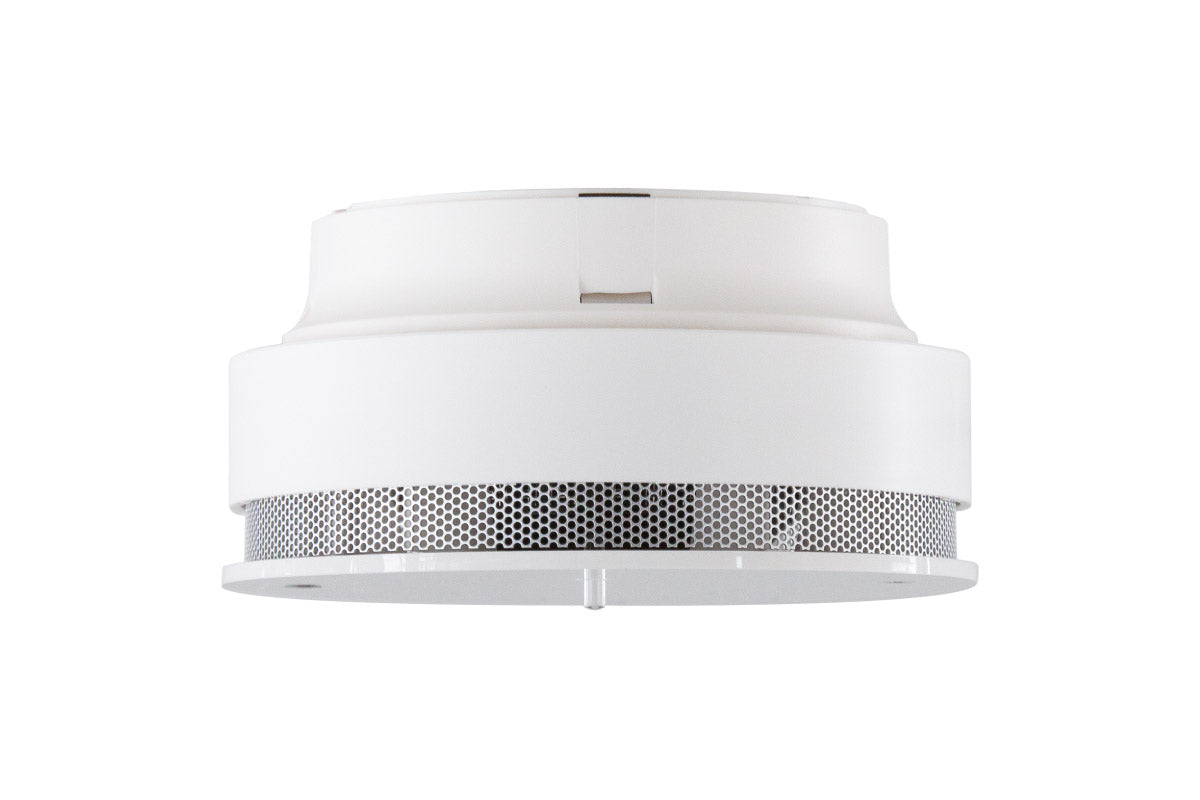 Rilevatore fumo Air