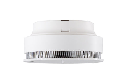 Rilevatore fumo Air
