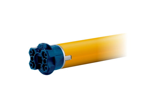 Motore tubolare SOLIDline Air