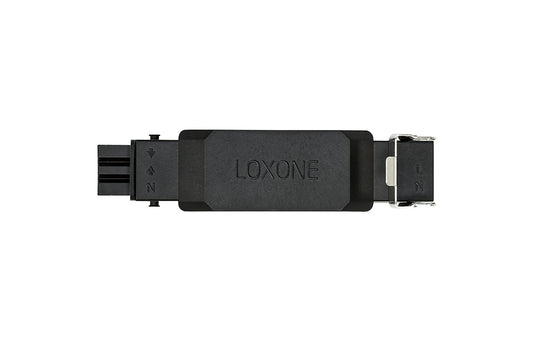 Shading Actuator Air