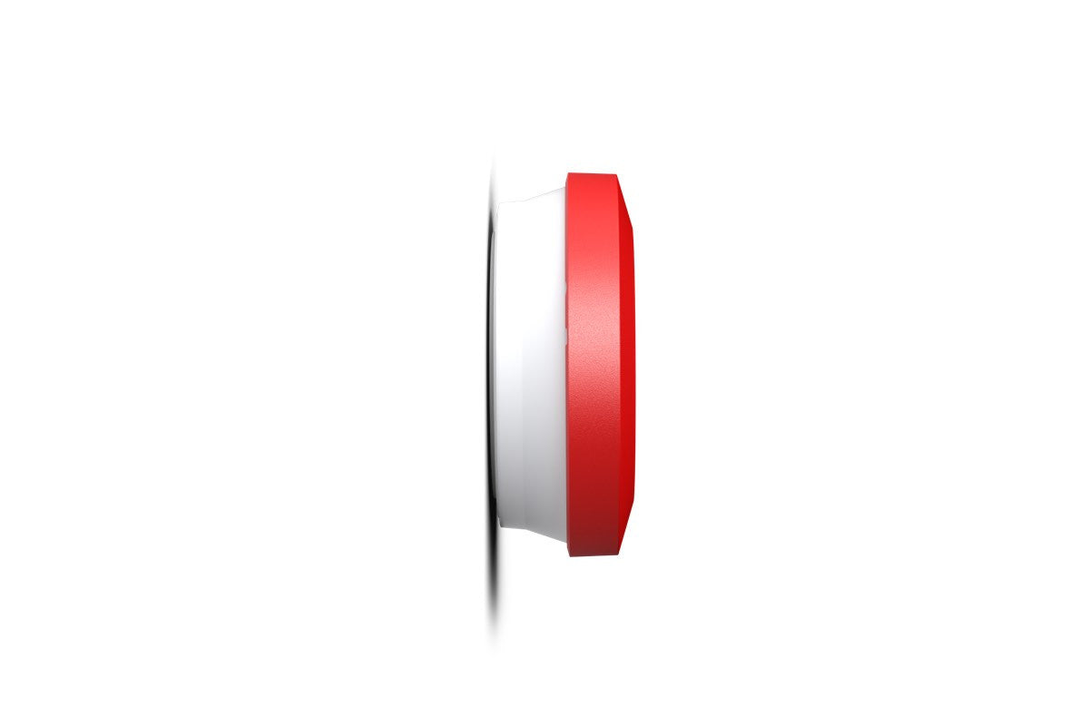 Pulsante Air