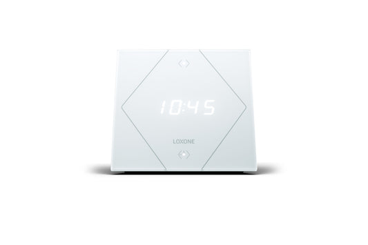 Touch Nightlight Classic Air
