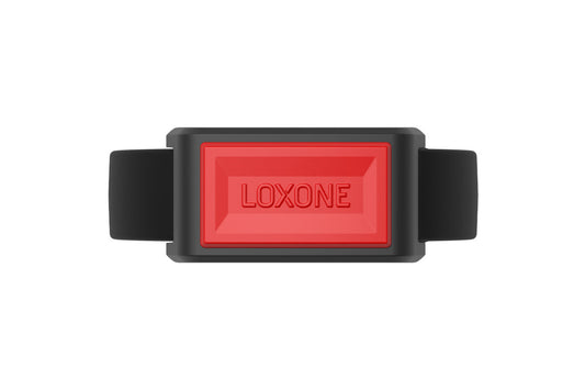 Wrist Button Air