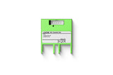 AC Control Air