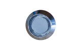 Chiave elettronica - Lettore iButton da interno