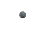 Elektronischer Schlüssel - iButton