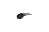 Elektronischer Schlüssel - iButton