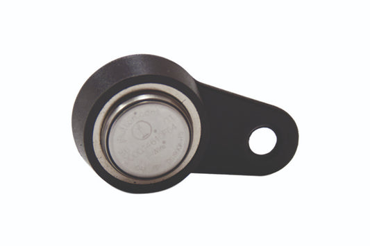 Elektronischer Schlüssel - iButton magnetisch