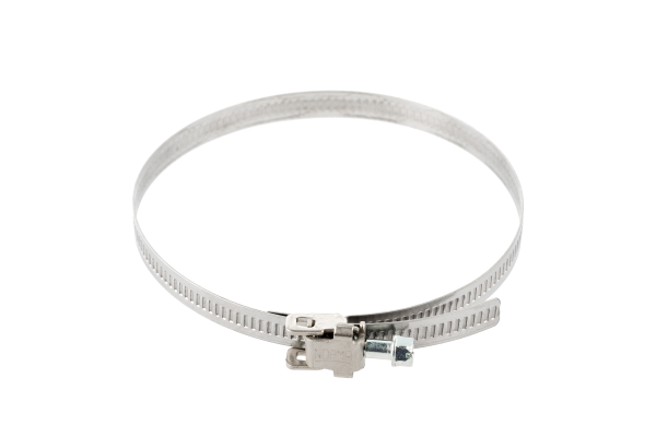 1-Wire Hülsen Temperaturfühler