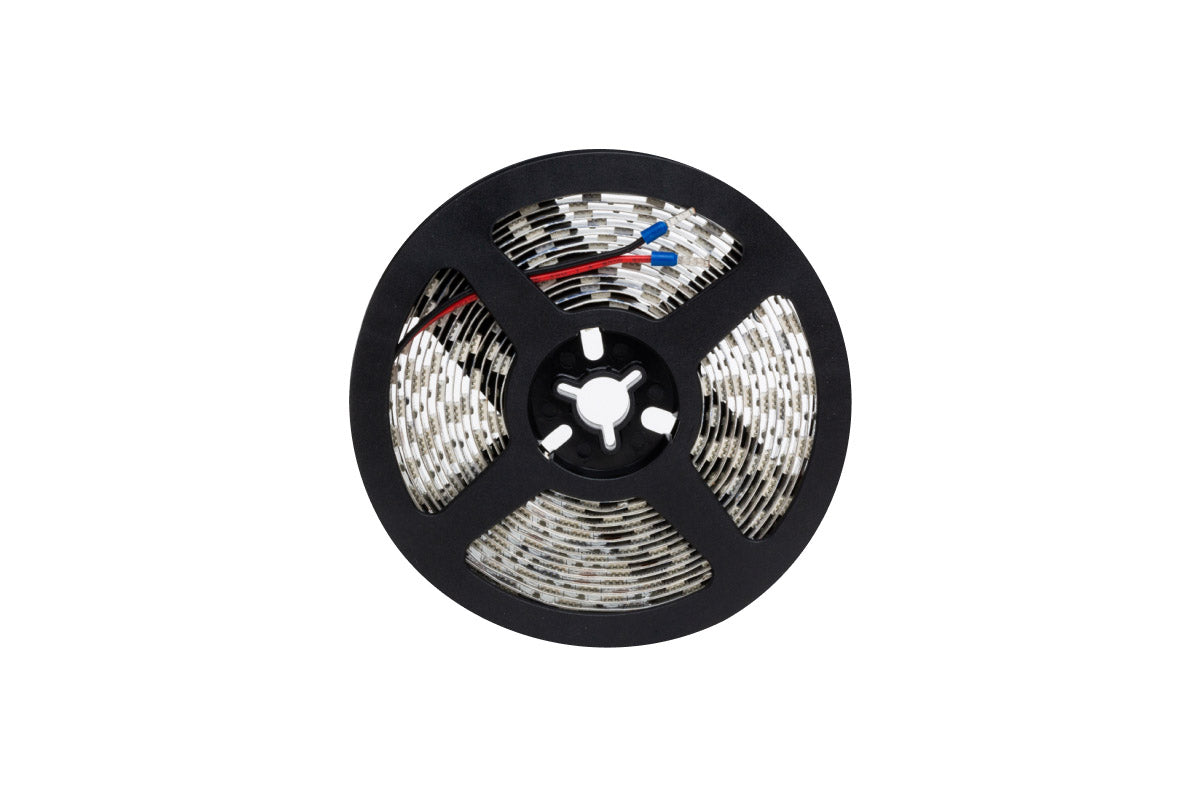 Strisca LED Tunable White 5m