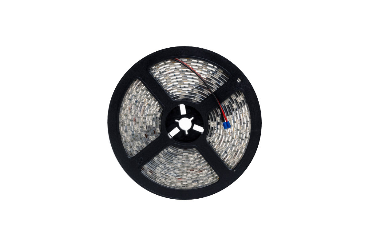 Strisca LED Tunable White 5m